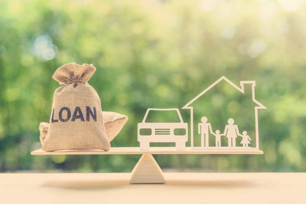 Best Debt Consolidation Loans  in Lititz, PA