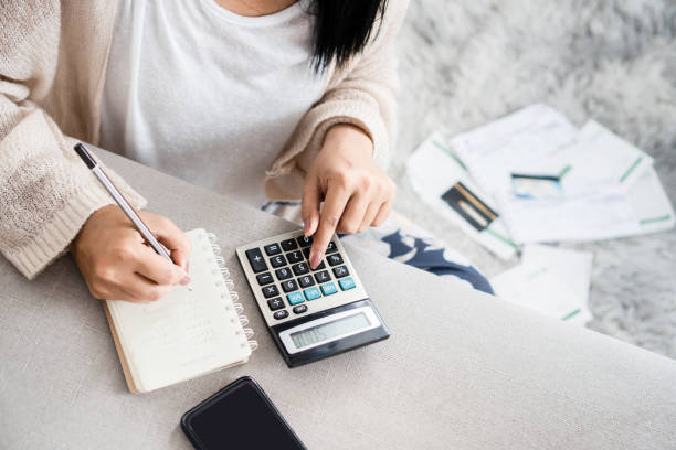 Best Construction Loans  in Lititz, PA
