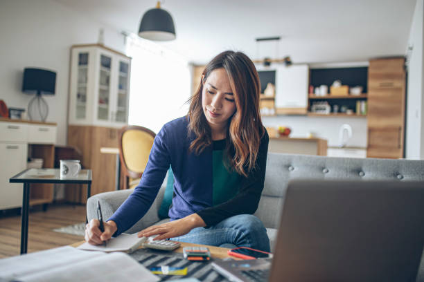 Best Secured Loans  in Lititz, PA