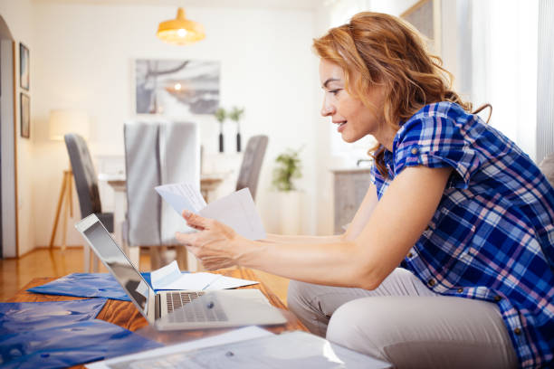 Best Business Loans  in Lititz, PA