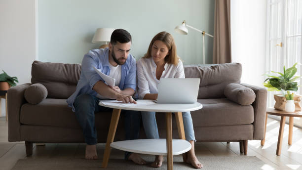 Best Reverse Mortgages  in Lititz, PA
