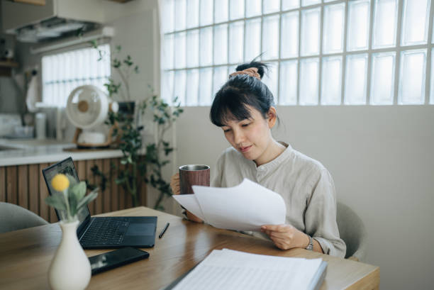 Professional Loan Agency in Lititz, PA