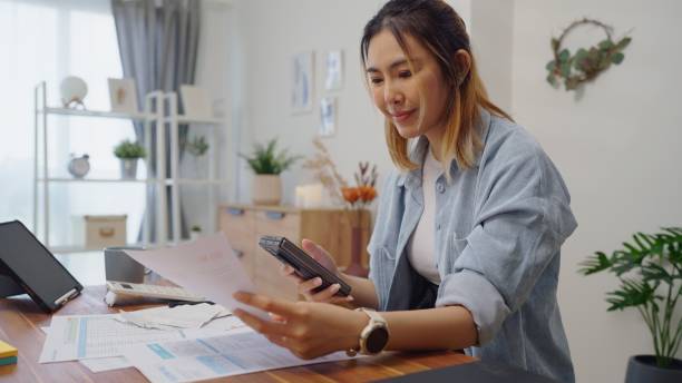 Best Financial Counseling and Guidance  in Lititz, PA