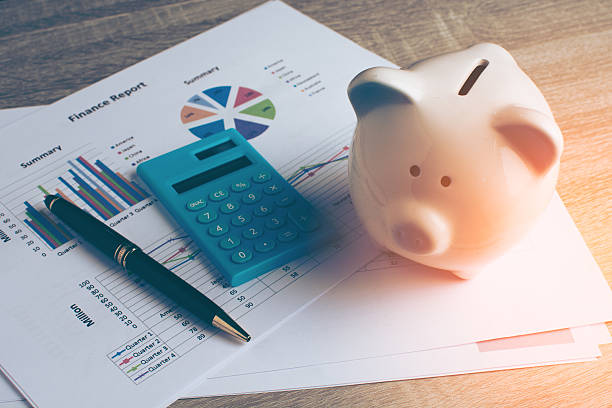 Best Student Loans  in Lititz, PA
