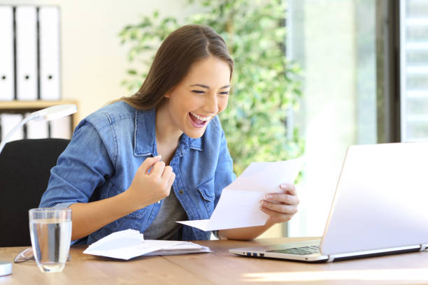 Best Loan Servicing and Management  in Lititz, PA
